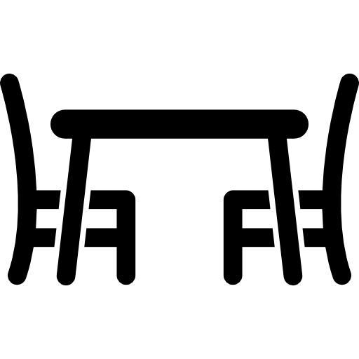 Dining Table icon